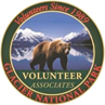 Glacier National Park Volunteer Associates